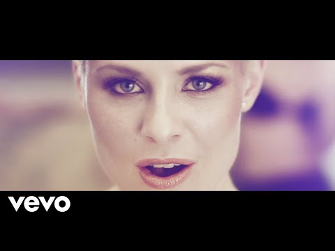 Soraya - Dreamer (Videoclip)
