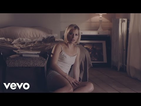 Soraya Arnelas - El Huracán ft. Vega